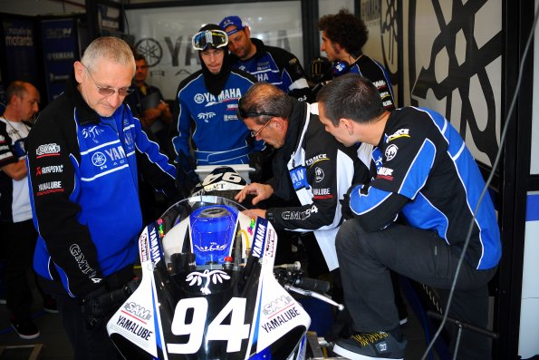 2014 78 Bol D'Or 00166